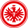 FFC Frankfurt II Women logo