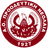 Proodeftiki FC logo
