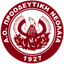 Proodeftiki FC logo
