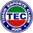EC Timon U19 logo