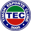 EC Timon U19 logo