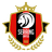 RFC Seraing II logo