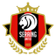 RFC Seraing II logo