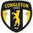 Congleton Town logo - Live Eng Northern League Division One 32850