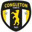 Congleton Town logo