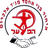 Ihud Bnei Mejdel Al Krum logo