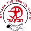 Ihud Bnei Mejdel Al Krum logo