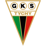 GKS Tychy logo