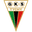 GKS Tychy logo