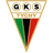 GKS Tychy logo