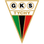 GKS Tychy logo