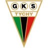 GKS Tychy logo