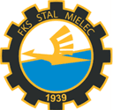 Stal Mielec II logo - Ii VS Orzel Przeworsk Result