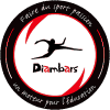 Diambars logo