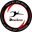 Diambars logo