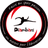 Diambars logo