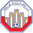 Isa Town U21 logo - Bhru 34052 Live