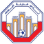 Isa Town U21 logo