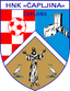 HNK Capljina logo