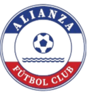 Alianza Fútbol Club logo - Club VS Depindependiente Medellin Sport