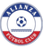 Alianza Fútbol Club logo