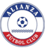 Alianza Fútbol Club logo