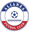 Alianza Fútbol Club logo