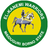 El Kanemi Warriors logo - Nga Premier League 32472 Live