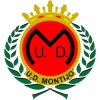 Montijo logo