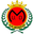 Montijo logo