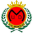 Montijo logo
