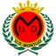 Montijo logo