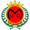 Montijo logo