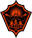 PT Satun FC logo