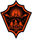 PT Satun FC logo