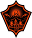 PT Satun FC logo