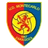 UD Montecarlo U19 logo