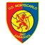 UD Montecarlo U19 logo
