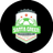 Santa Green logo