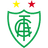 America MG logo