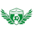 Anges Verts logo