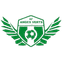 Anges Verts logo