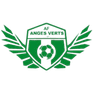 Anges Verts logo
