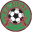 ASD RG Ticino logo