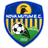 Nova Mutum EC U20 logo