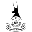 AFC Telford United logo - United VS Darlington Result Today