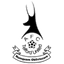 AFC Telford United logo