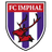 FC Imphal (W) logo