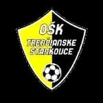 Trencianske Stankovce logo
