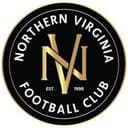 Northern Virginia FC logo - Blues VS Northern Virginia Fc Score Today